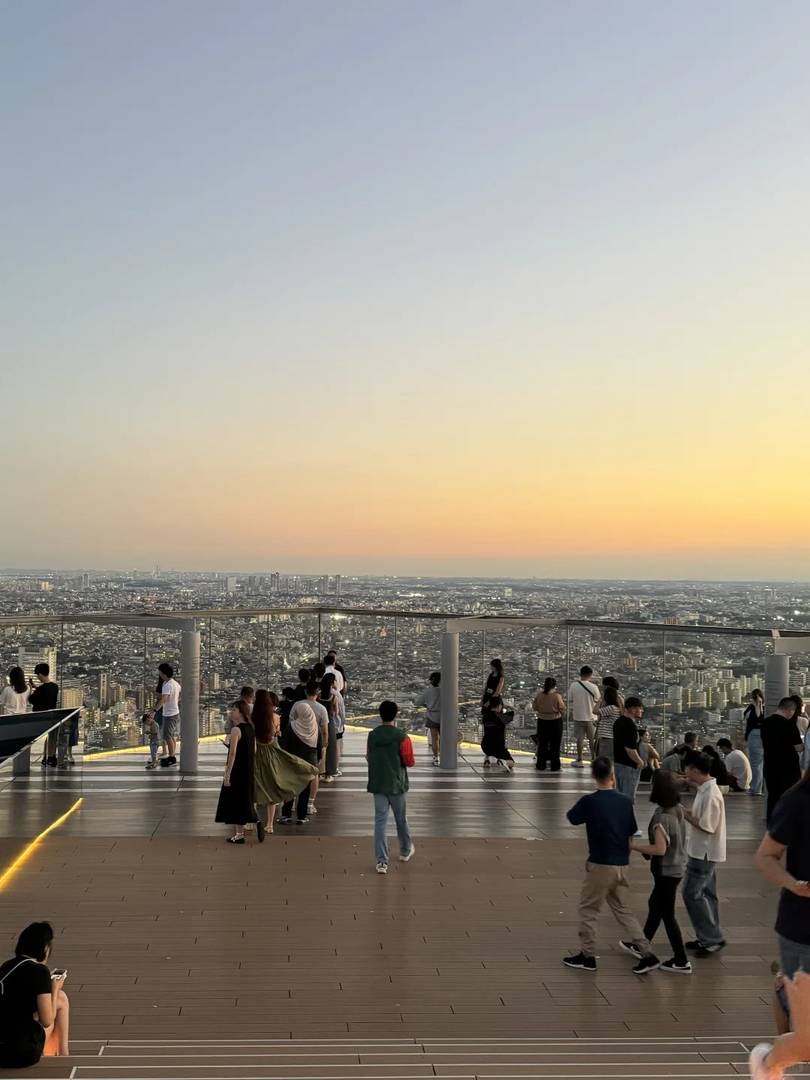 Affordable Tokyo Travel Guide: Only $3.5k Per Person for Your Dream Japan Vacation