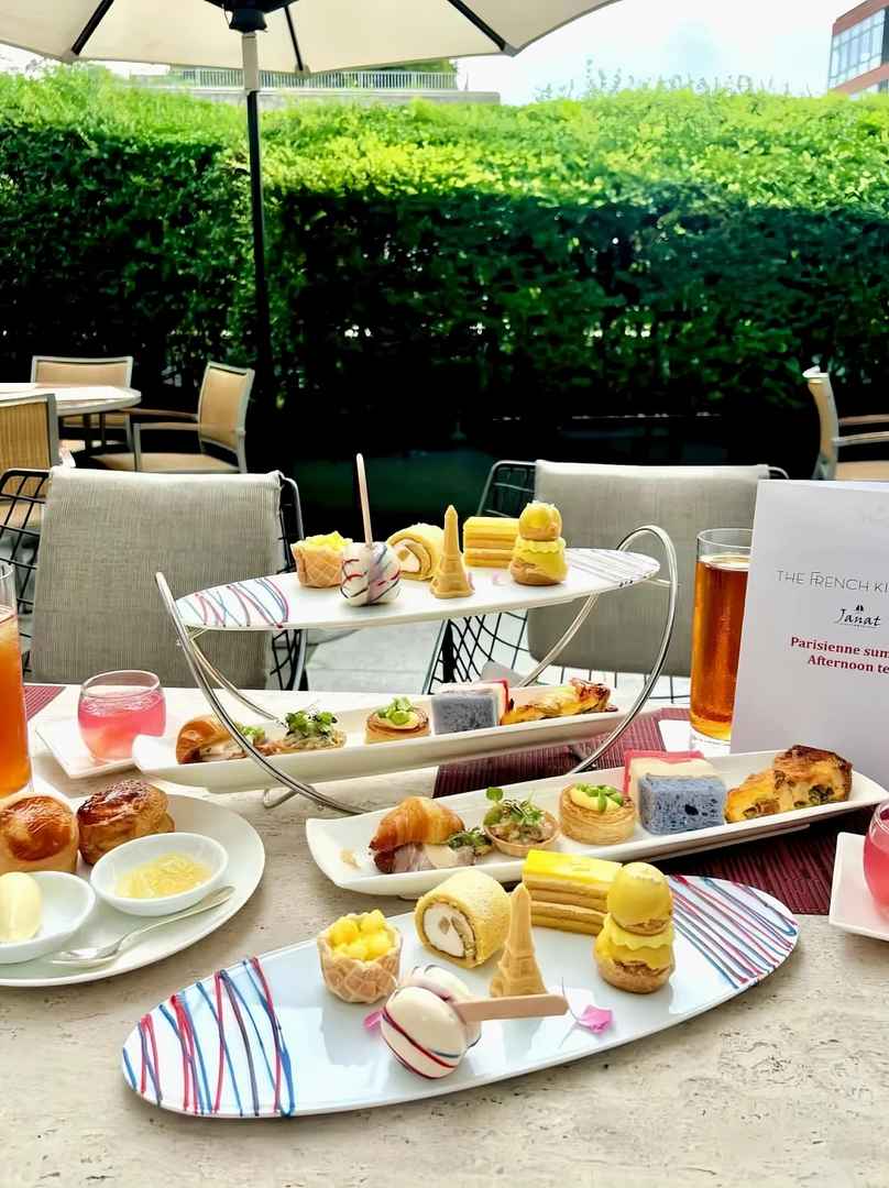 Best Affordable Tokyo Hotel Near Subway - Comfortable Stay in Central Tokyo