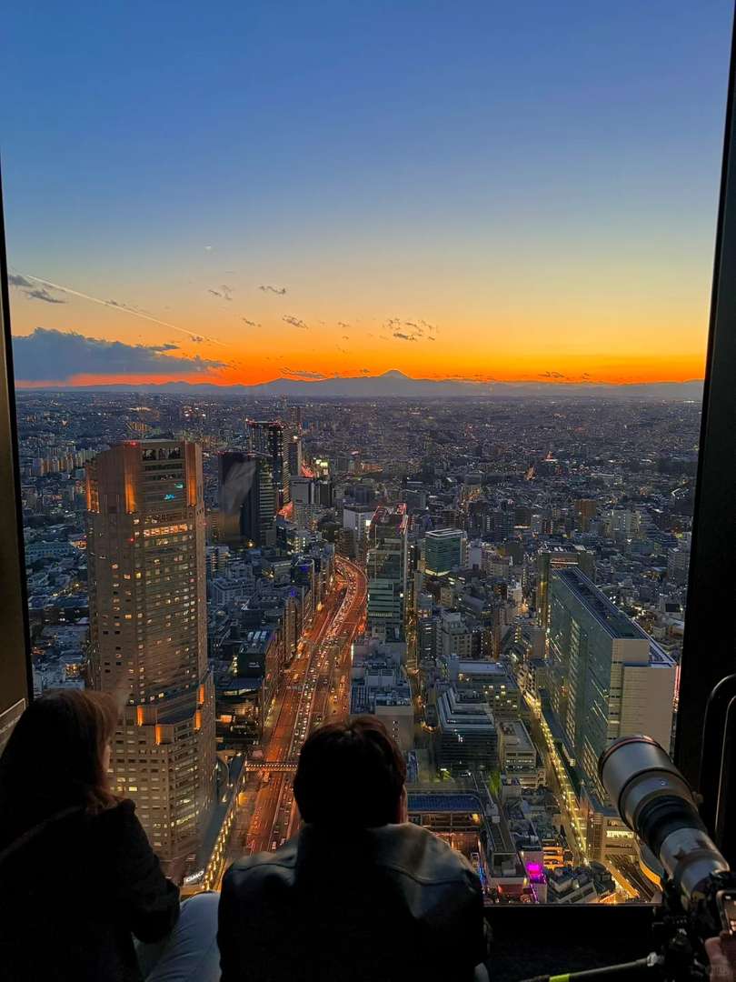 Best Budget Finds in Tokyo: Why Spending 150 Yen Here is Totally Worth It!