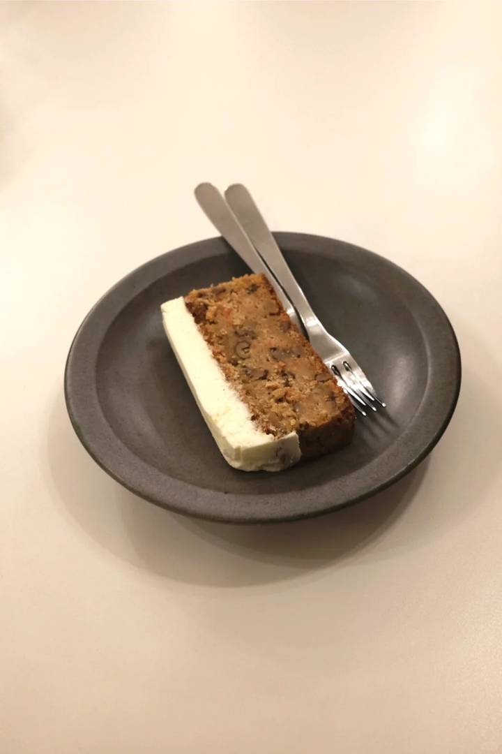 Best Coffee Shop in Fukuoka: COFFEE COUNTY Fukuoka - Must-Try Local Cafe Experience