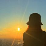 Best Free Tokyo Night Views: Top Spots Beating Skytree for Million-Dollar Scenery