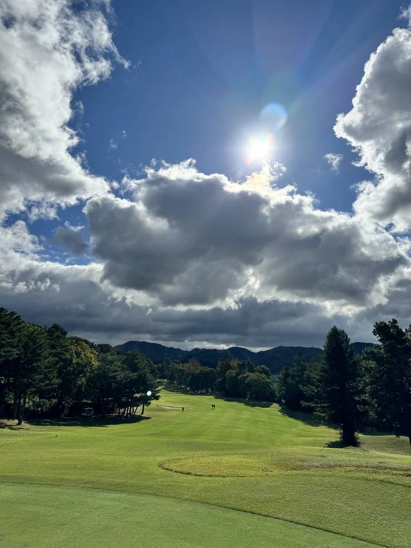 Best Golf Clubs in Osaka ⛳️ | Top-Rated Courses & Membership Deals 2025