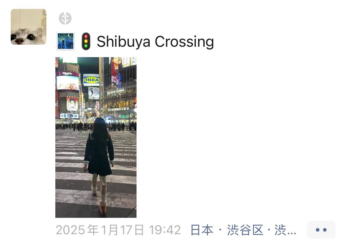 Best Instagram Posts for Japan Travel Moments: Captions & Photo Ideas for Your Trip