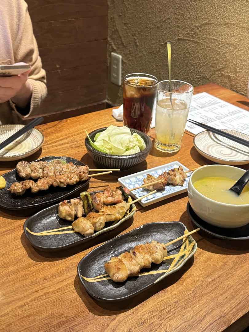Best Japanese Food in Osaka: Must-Try Local Dishes & Hidden Gems Guide