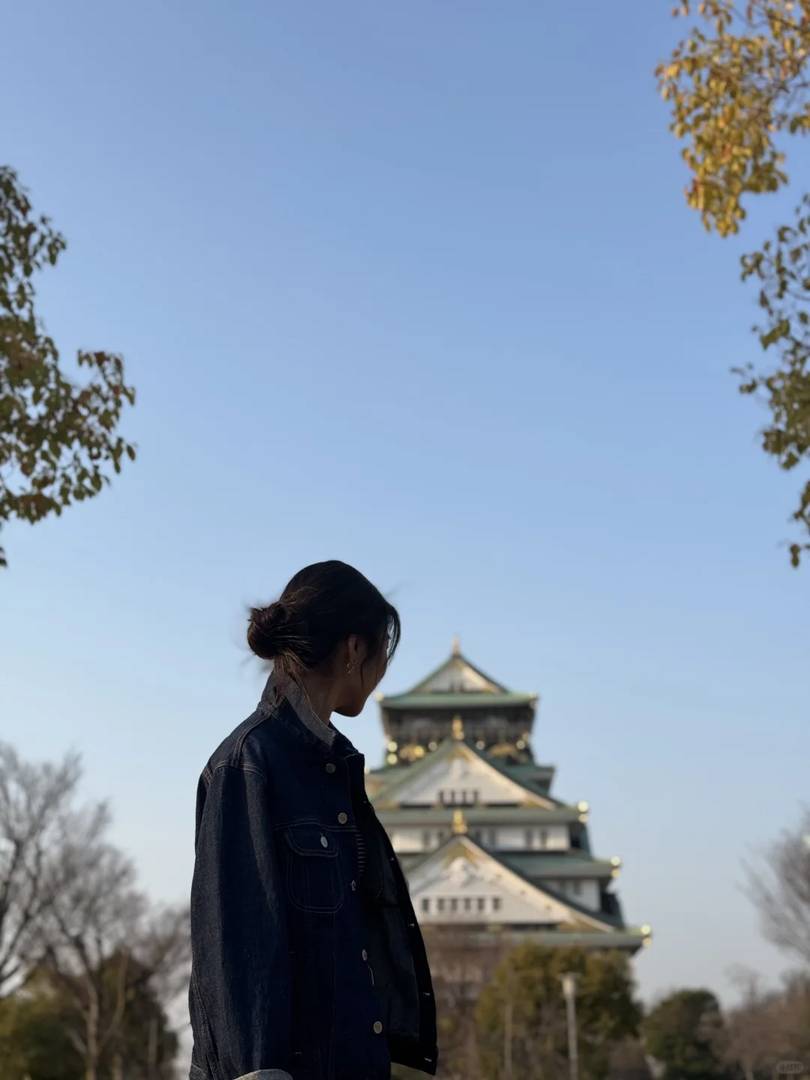 Best Kyoto and Osaka Travel Itinerary: Top Attractions & Hidden Gems to Explore