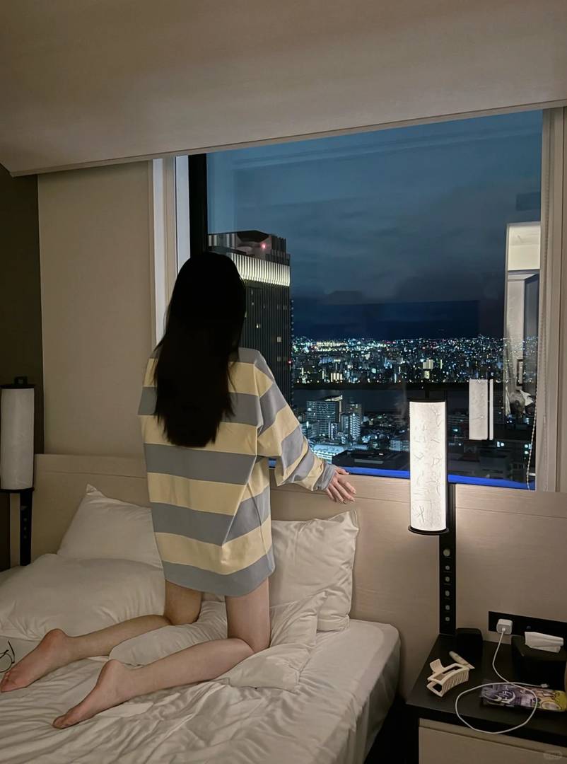 Best Neighborhoods to Live in Osaka: Affordable Areas & Local Lifestyle Guide