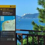 Best Seaside Boardwalk in Busan: Must-Visit Attractions & Scenic Views for Your Trip