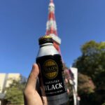 Best Things to Do at Tokyo Tower: Top Attractions & Travel Tips for Visitors