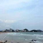 Best Things to Do in Busan: Top Attractions & Hidden Gems for 2025