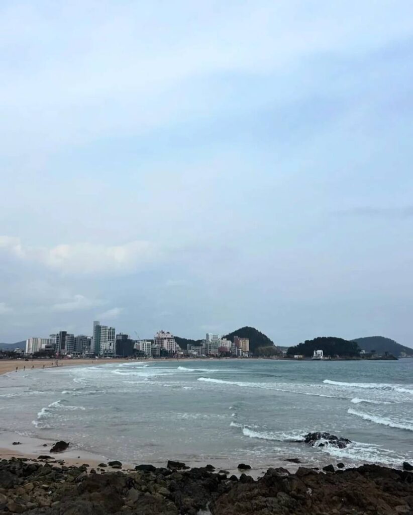 Best Things to Do in Busan: Top Attractions & Hidden Gems for 2025