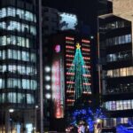Best Things to Do in Fukuoka Japan: Top Attractions & Hidden Gems Guide