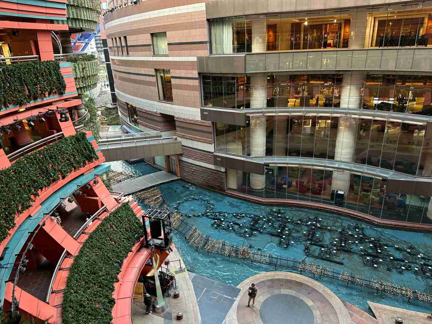 Best Things to Do in Fukuoka Japan - Top Attractions & Hidden Gems