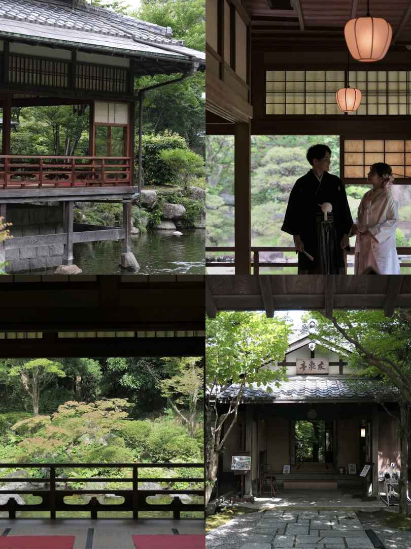 Best Things to Do in Fukuoka Japan - Ultimate Travel Guide & Hidden Gems