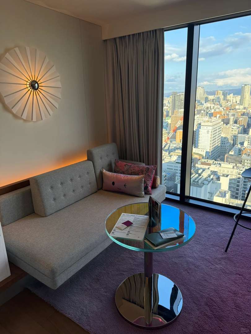 Best Things to Do in Osaka Japan: Top Attractions & Travel Guide 2025