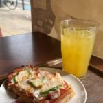 Les meilleures choses à faire à Osaka aujourd’hui : guide des principales...