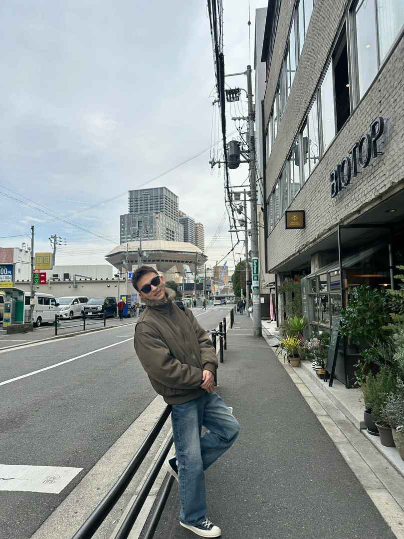 Best Things to Do in Osaka Today: Top Attractions & Hidden Gems Guide