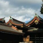 Best Things to Do in Shibuya: Ultimate Guide to Enjoying Tokyo’s Trendy District