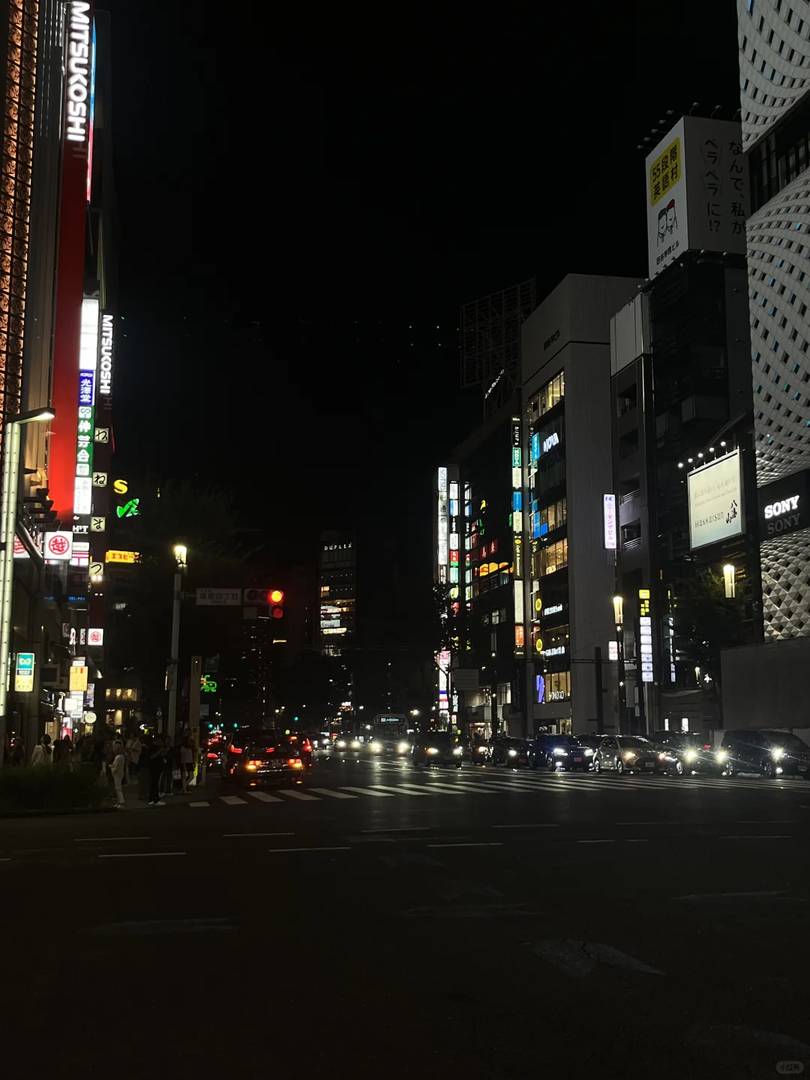 Best Things to Do in Tokyo During Summer: Top Attractions & Travel Tips 🇯🇵