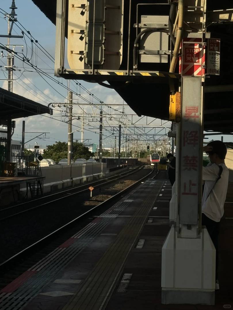 Best Things to Do in Tokyo Japan: Top Attractions & Hidden Gems Guide