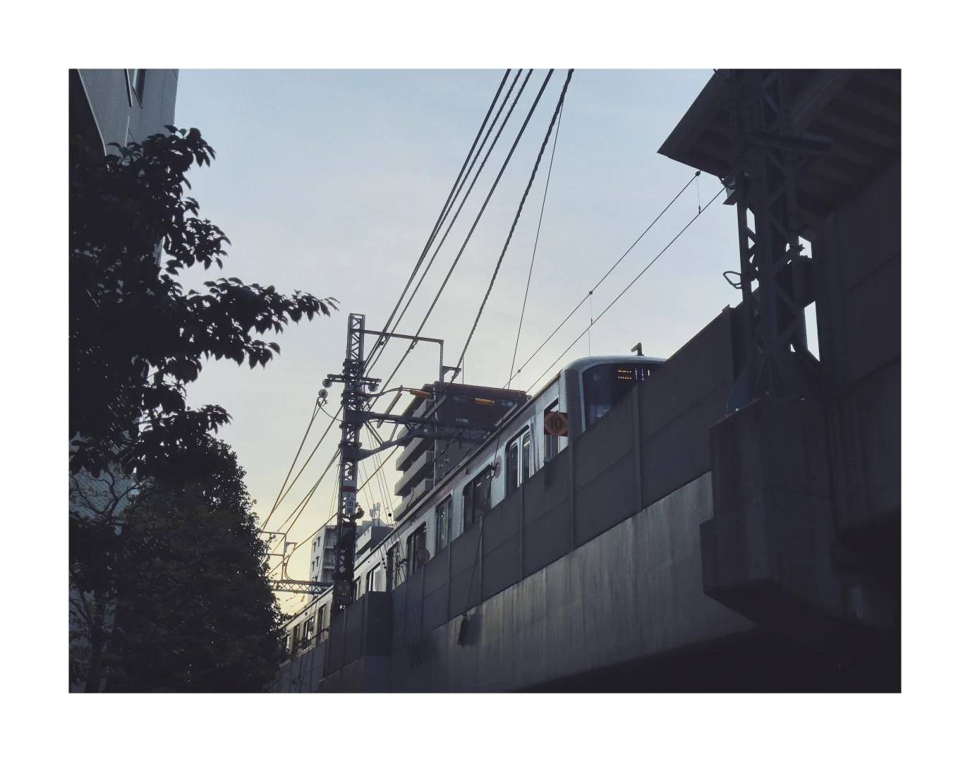 Best Things to Do in Tokyo: Top Attractions & Hidden Gems for Your Japan Trip