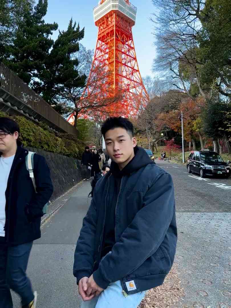 Best Things to Do in Tokyo: Top Attractions & Hidden Gems for Your Japan Trip