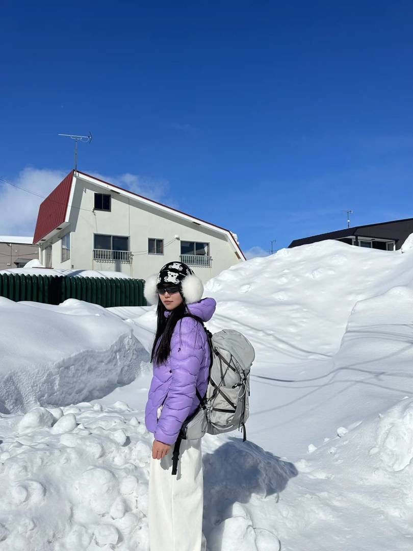 Best Time to Visit Hokkaido: Why It’s Less Crowded & Perfect for Solo Travelers