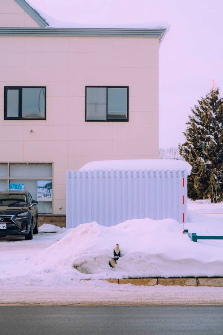 Best Winter Activities & Travel Tips for Hokkaido in December & January