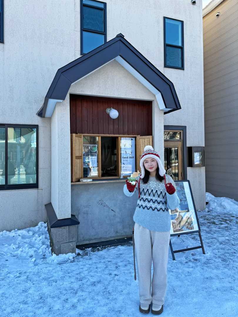 Biei Hokkaido Travel Guide: Explore the Enchanting Snow-Covered Fairytale Town