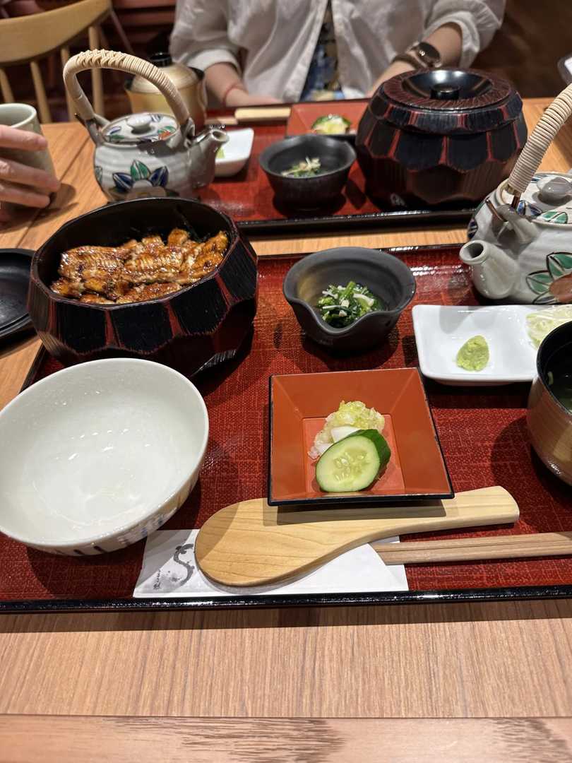 Blue Hour in Fukuoka: Best Spots to Experience the Magical Twilight in Japan