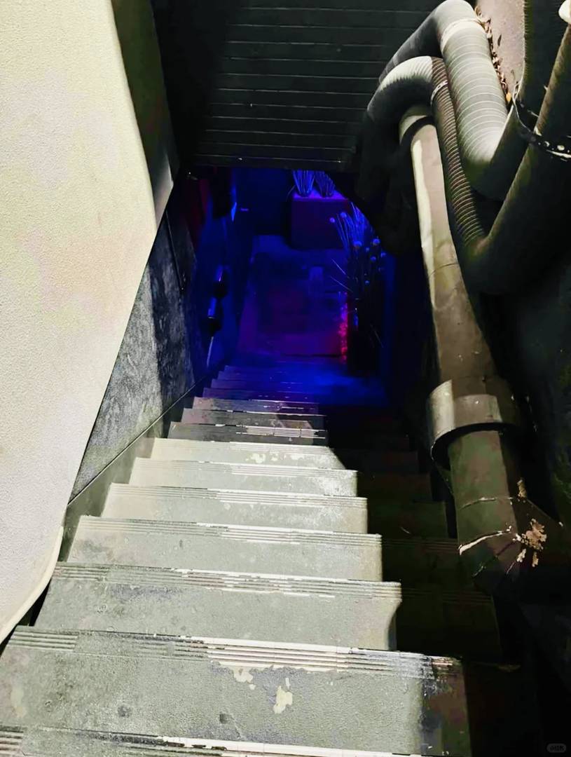 Bodybreath Tokyo: Best Nightlife & Entertainment Venue in Shinjuku, Japan