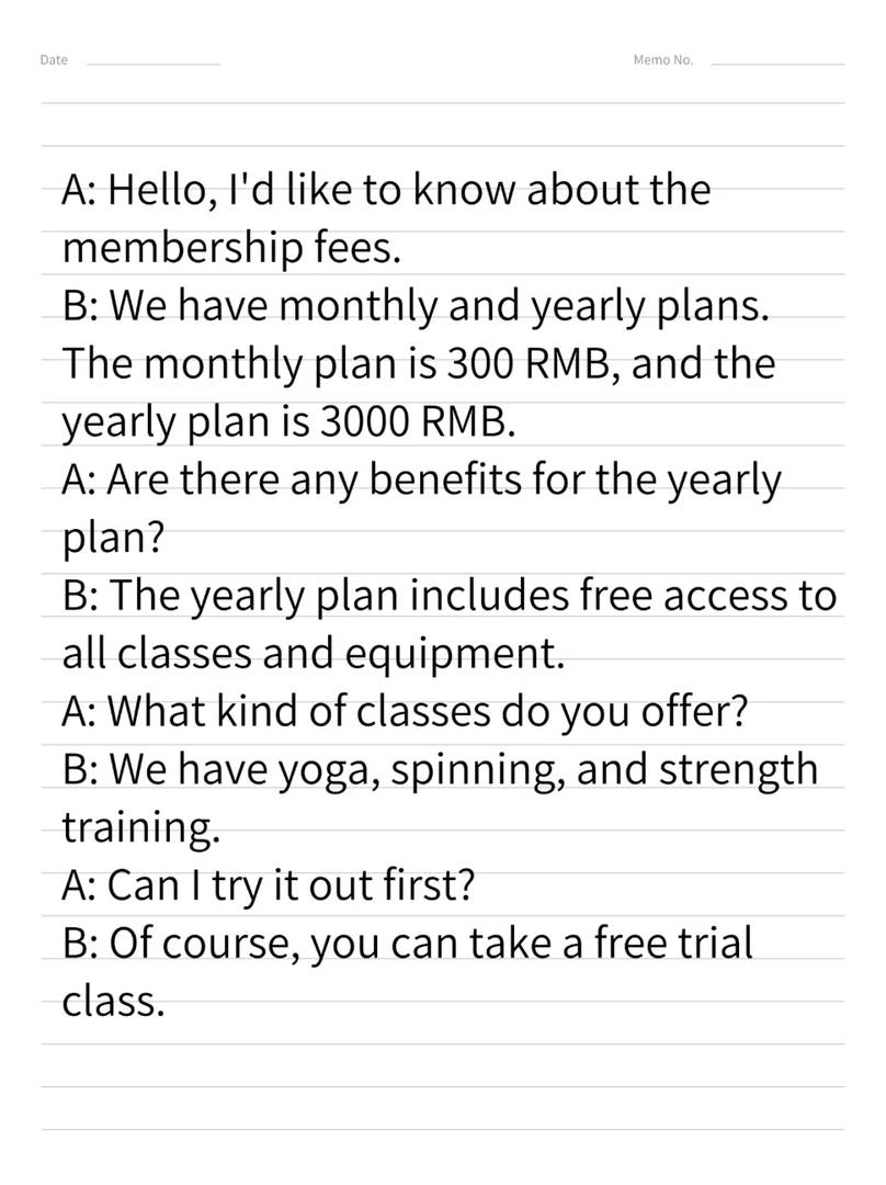 Day 3 English Learning Challenge: Master Common Phrases & Improve Fluency Fast