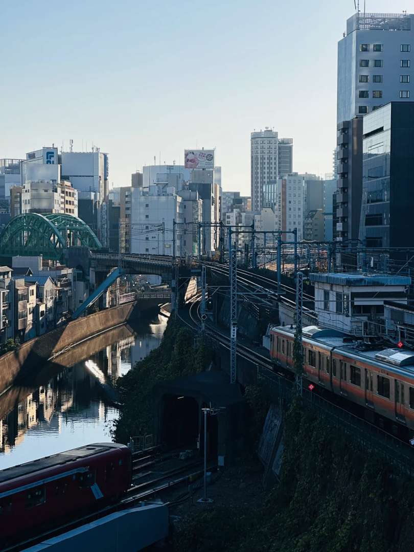 -Day Japan Itinerary for Students: 17 Cities Travel Guide & $2465 Budget Breakdown