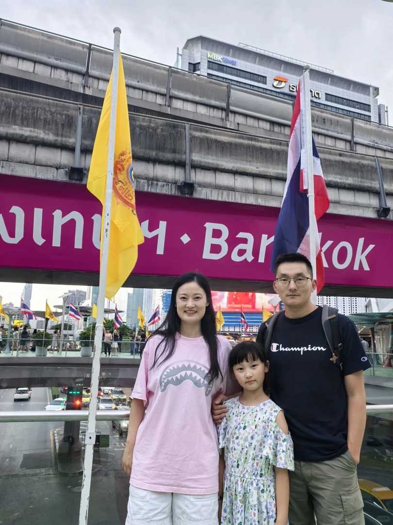 Days 6 Nights Bangkok-Pattaya Itinerary: Best Free & Easy Travel Guide for First-Timers