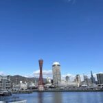 Days 7 Nights Osaka Free & Easy Travel Guide: Best Itinerary & Budget Tips Under RM5k