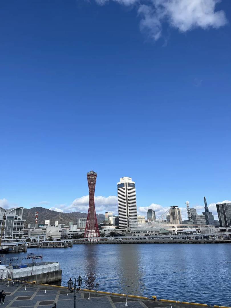 Days 7 Nights Osaka Free & Easy Travel Guide: Best Itinerary & Budget Tips Under RM5k