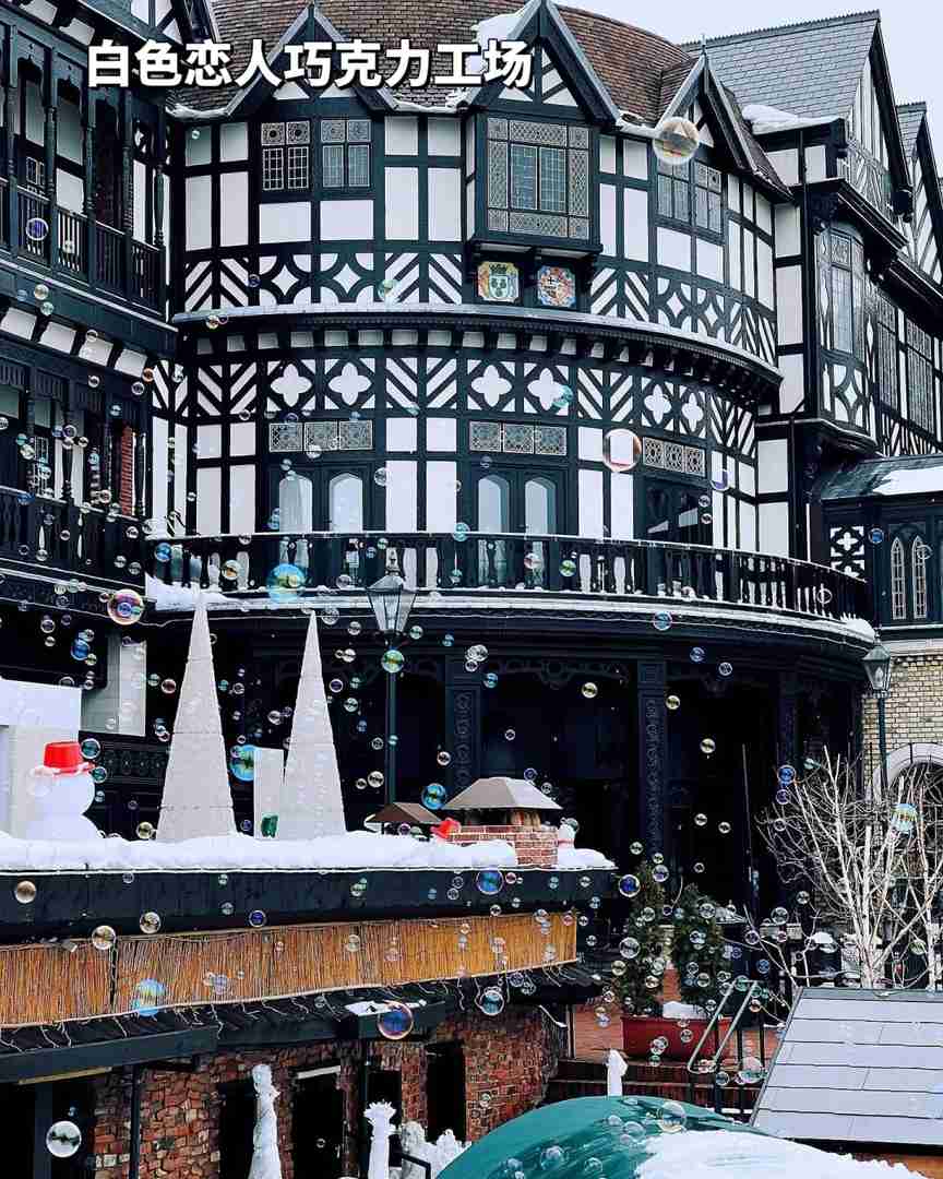December Hokkaido Trip Changed My Spending Habits - Budget Travel Insights & Tips