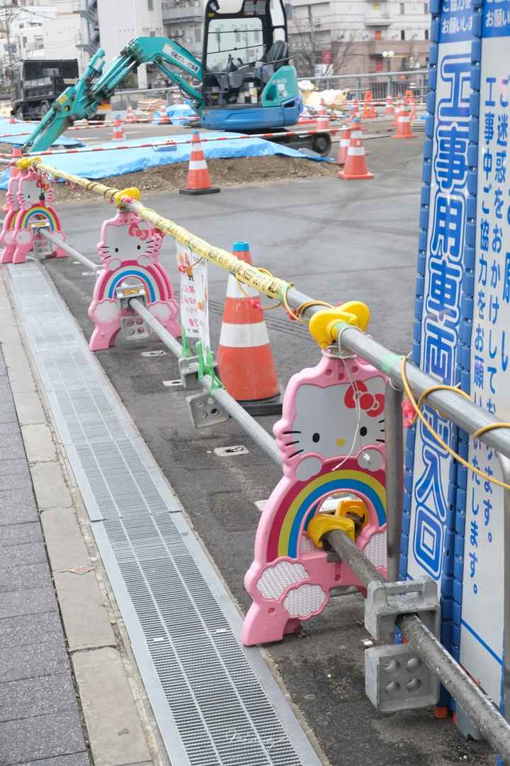 Discover Fukuoka Japan Before It's Too Popular - Best Hidden Gems & Travel Tips
