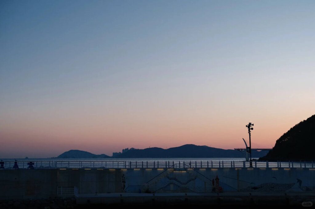 Discover Why Busan is Amazing: Top Attractions & Hidden Gems in Korea’s Coastal City