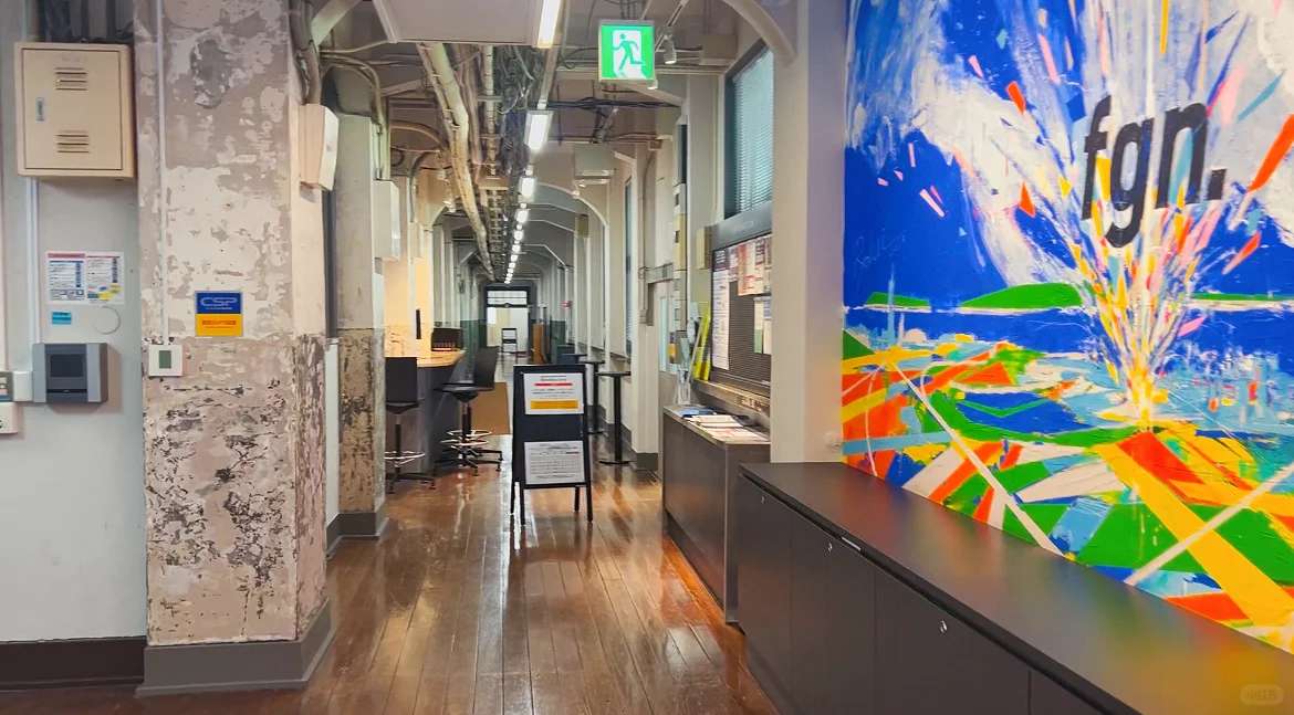 Discover Why Fukuoka Japan is the Most Underrated Travel Destination You Should Visit