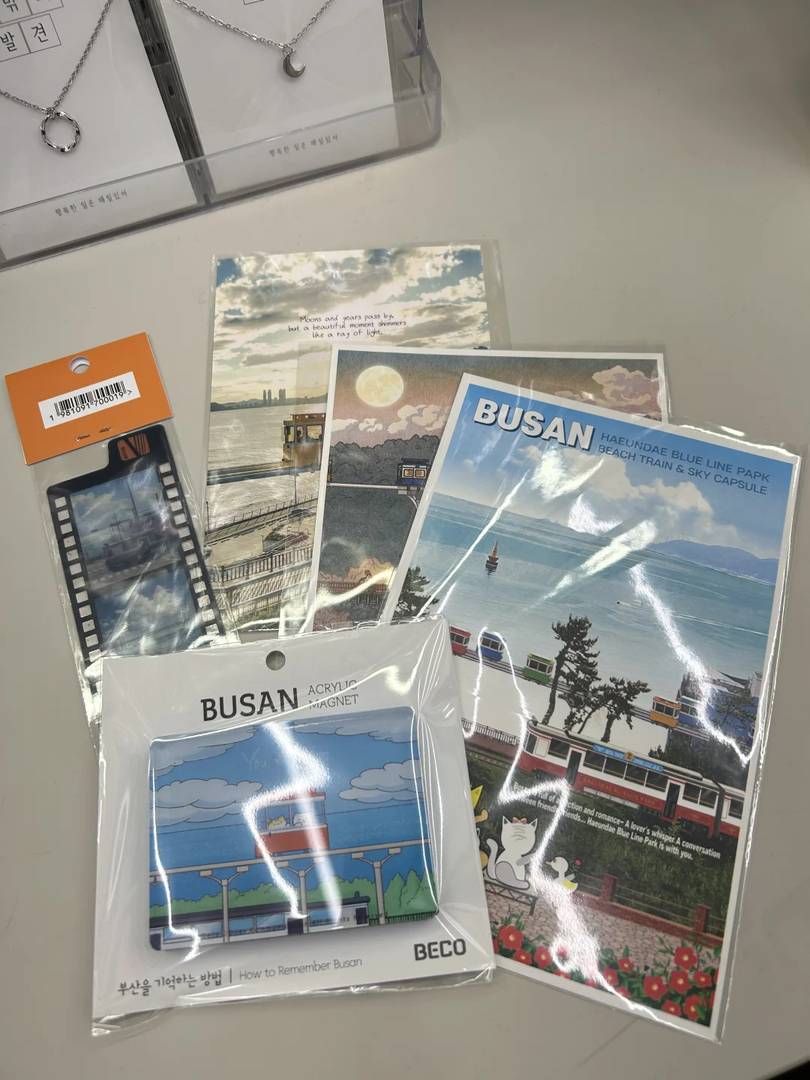 Discover the Best of Busan: Top Attractions, Hidden Gems & Travel Tips for 2025