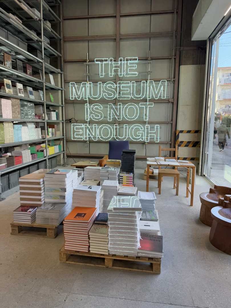 Discover the Tokyo Art Warehouse: Must-See Contemporary Exhibitions & Hidden Gems in Japan