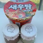 Explore Oryukdo Island in Busan: Top Attractions & Scenic Views Guide