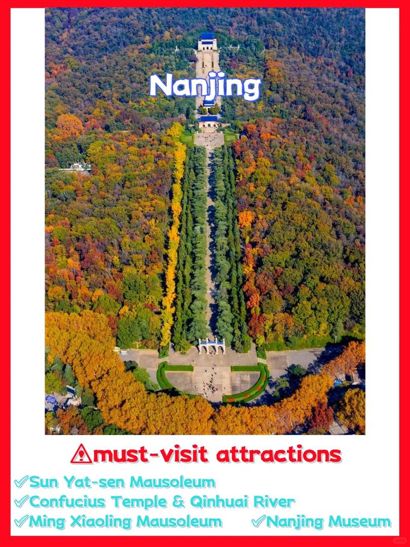 First Trip to China: Best Places to Visit in Beijing for Timeless Heritage & Modern Wonders