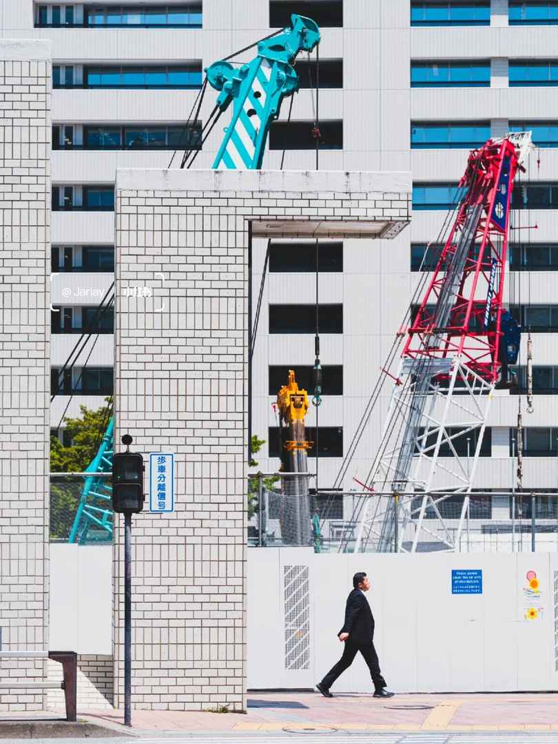 Fukuoka Tenjin Travel Guide: Hidden Gems & Authentic Chengdu Vibes in Japan