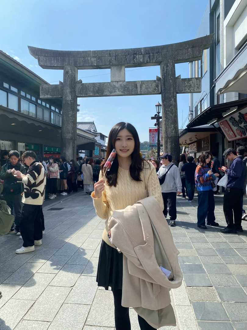 Fukuoka Travel Disappointment: Why This Japanese City Fell Short of Expectations