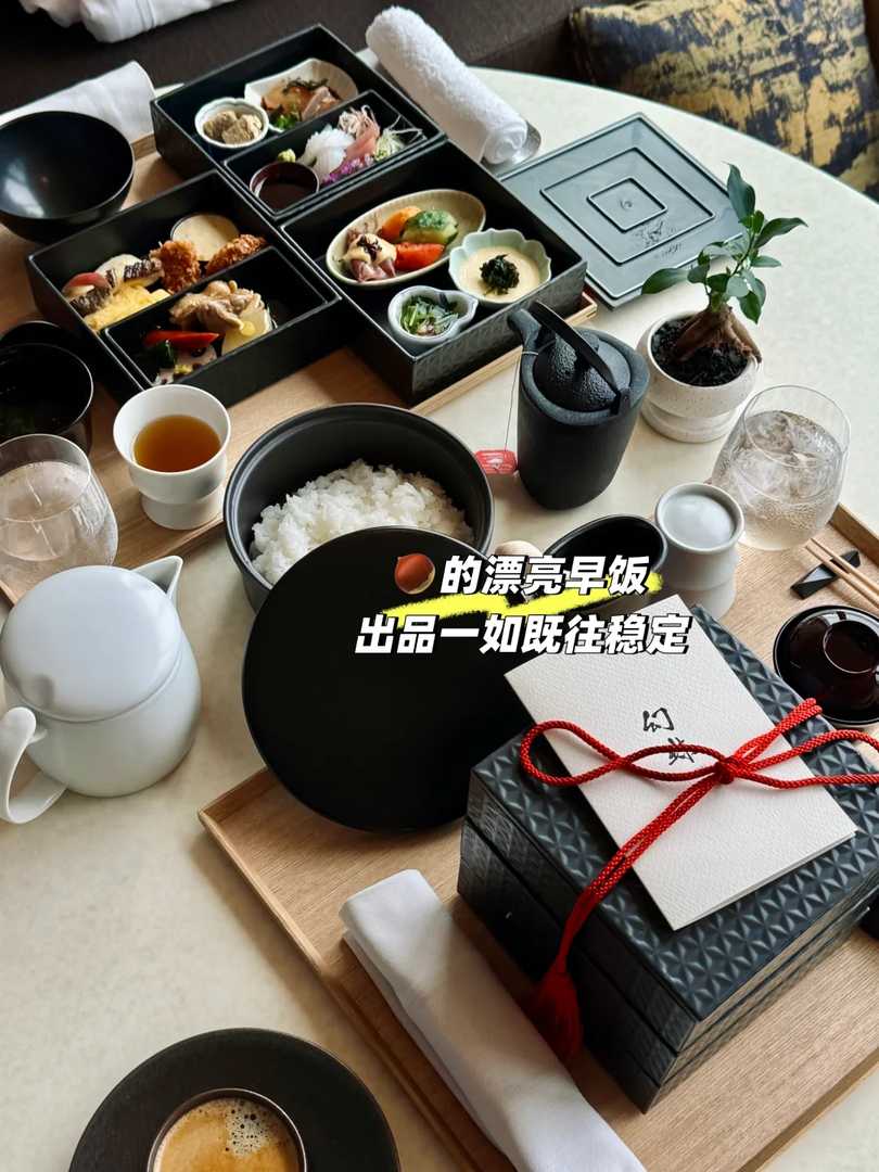 Fukuoka Travel Guide: Top P-Type Attractions & Unforgettable Foodie Experiences
