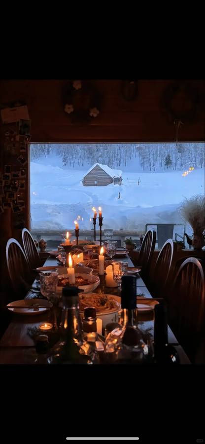 Honest Hokkaido Travel Tips: 3 Years of Insider Advice for Your Perfect Trip