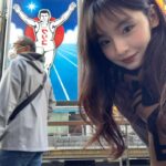 Lost in Osaka: Essential Solo Travel Tips & Hidden Gems for First-Time Visitors