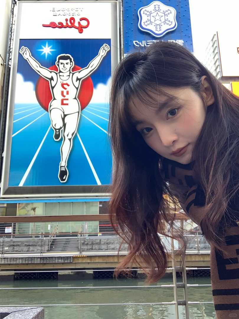 Lost in Osaka: Essential Solo Travel Tips & Hidden Gems for First-Time Visitors