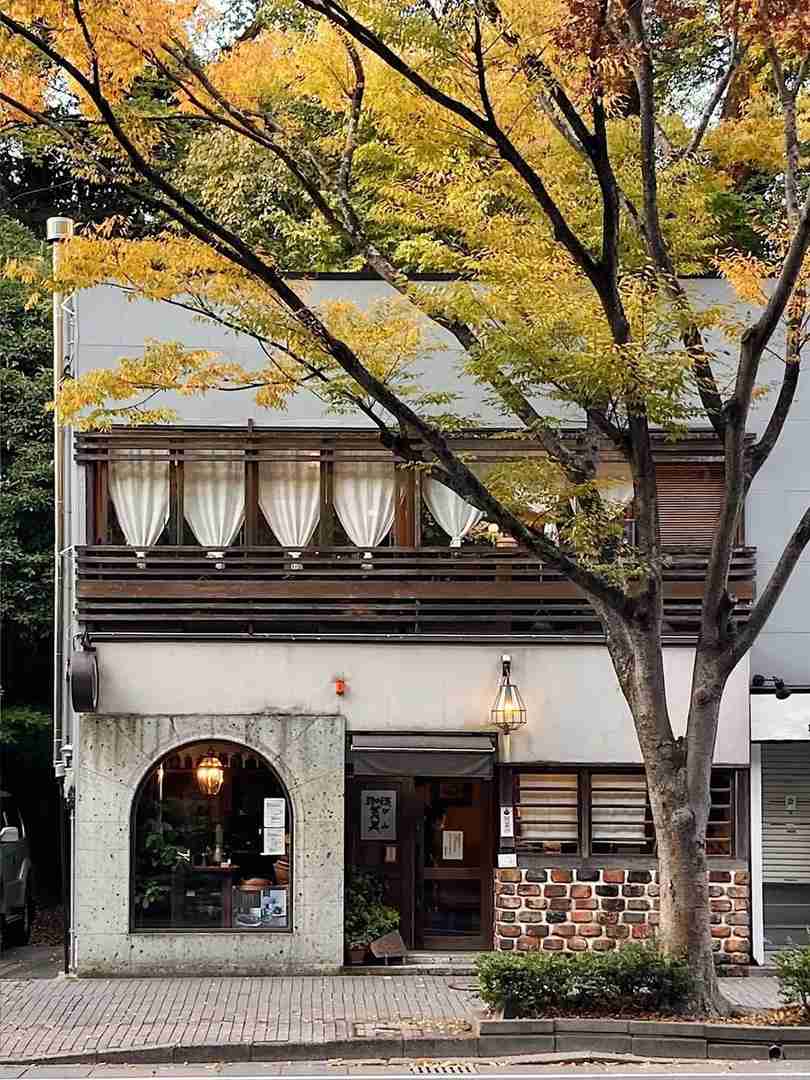 Must-Visit Coffee Shops in Fukuoka: My 10-Trip Journey to Find the Best Brews